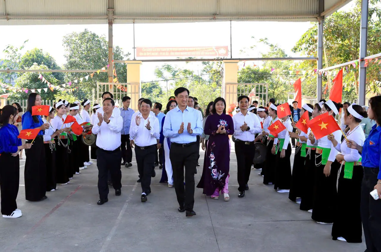 Đài PTTH Hà Nội